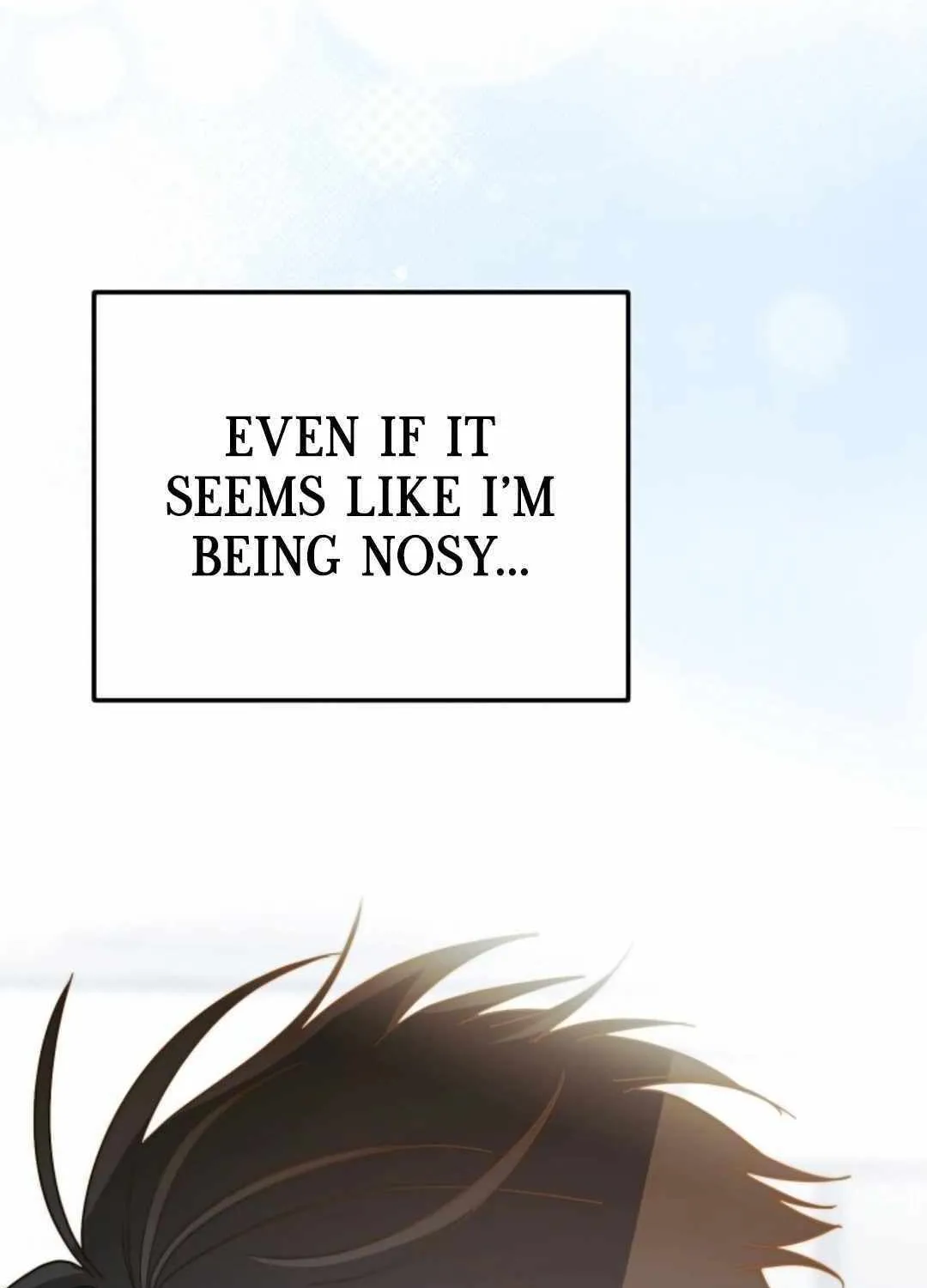I Became the Youngest Top Idol Chapter 35 page 79 - 