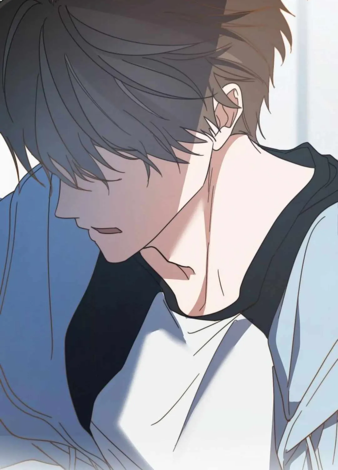 I Became the Youngest Top Idol Chapter 35 page 80 - 