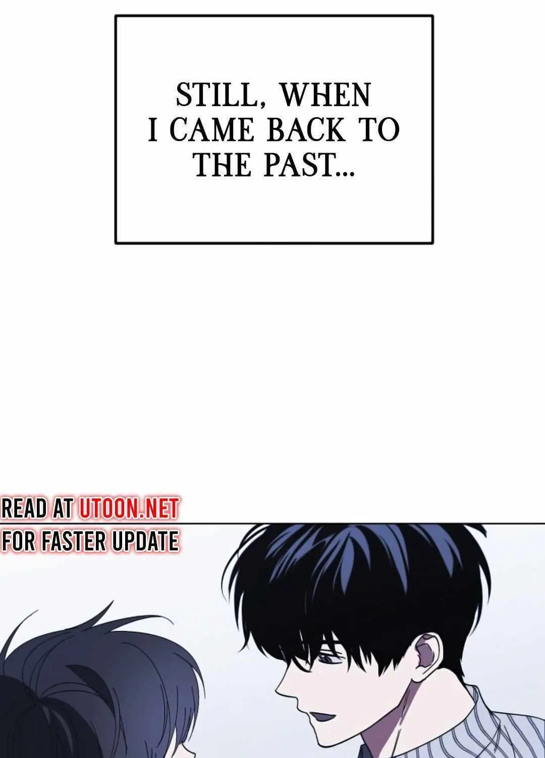 I Became the Youngest Top Idol Chapter 35 page 9 - 