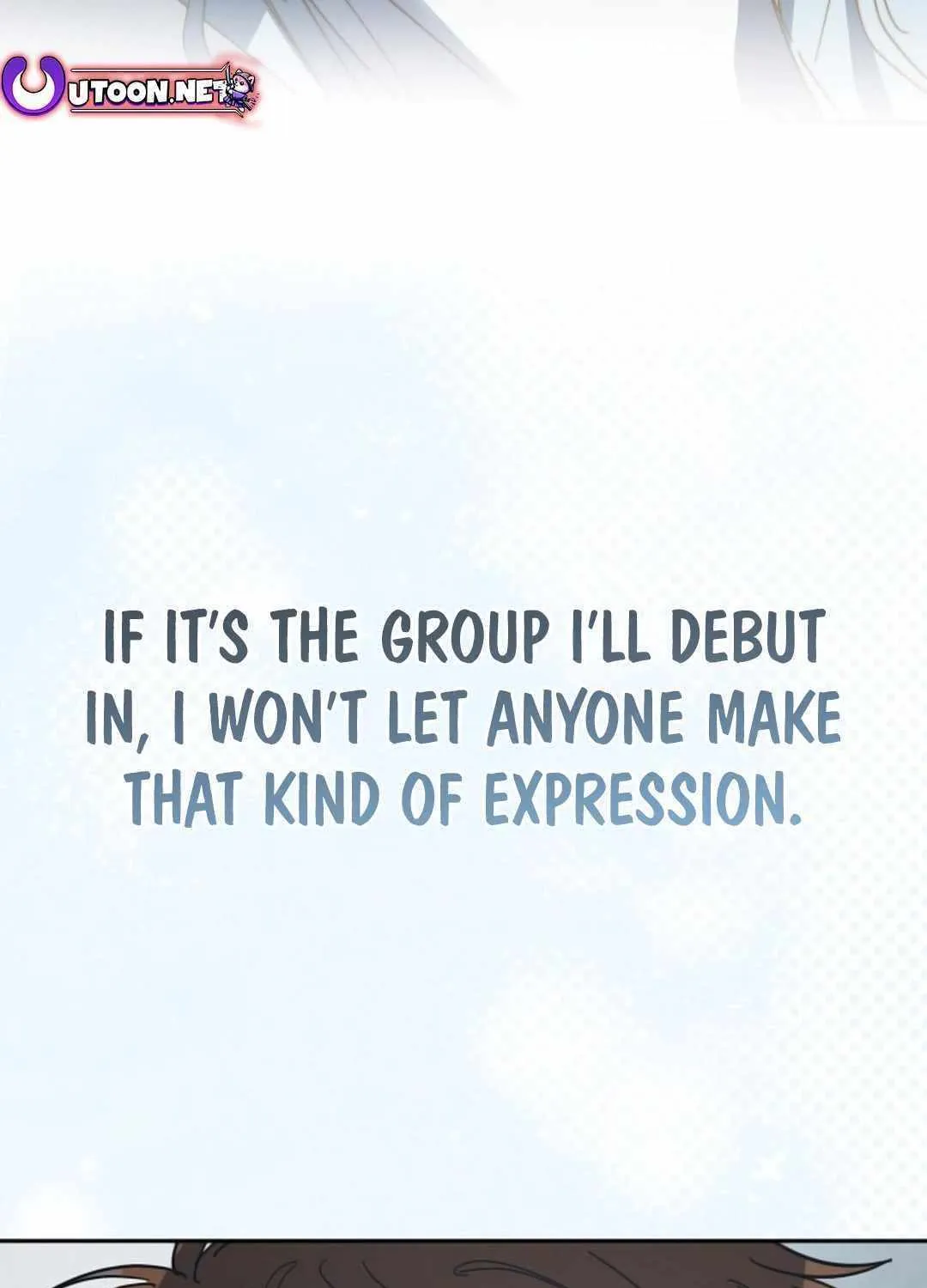 I Became the Youngest Top Idol Chapter 35 page 81 - 