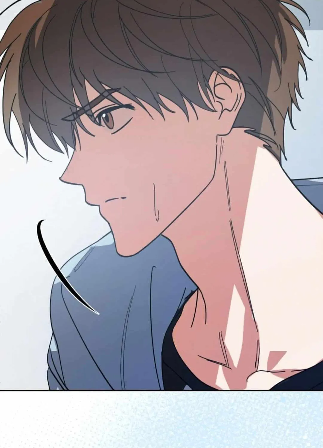 I Became the Youngest Top Idol Chapter 35 page 82 - 