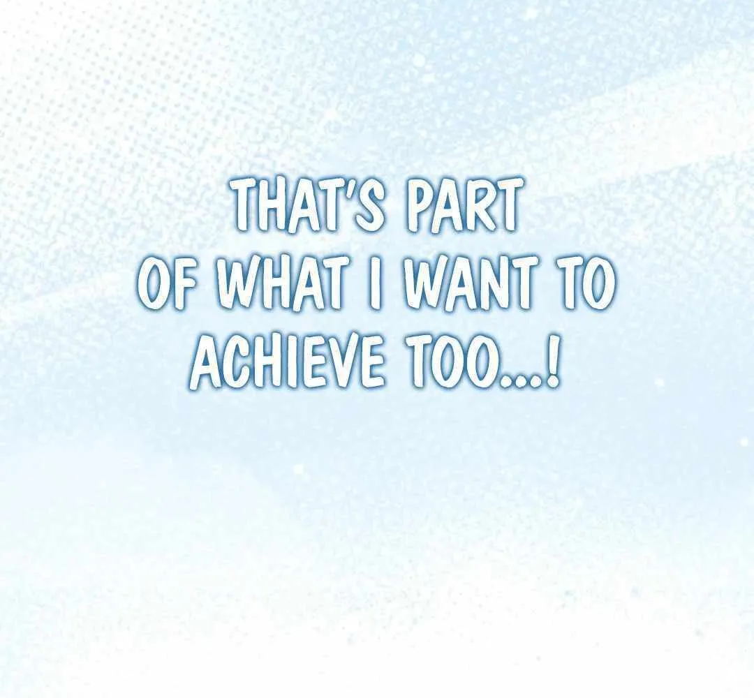 I Became the Youngest Top Idol Chapter 35 page 83 - 