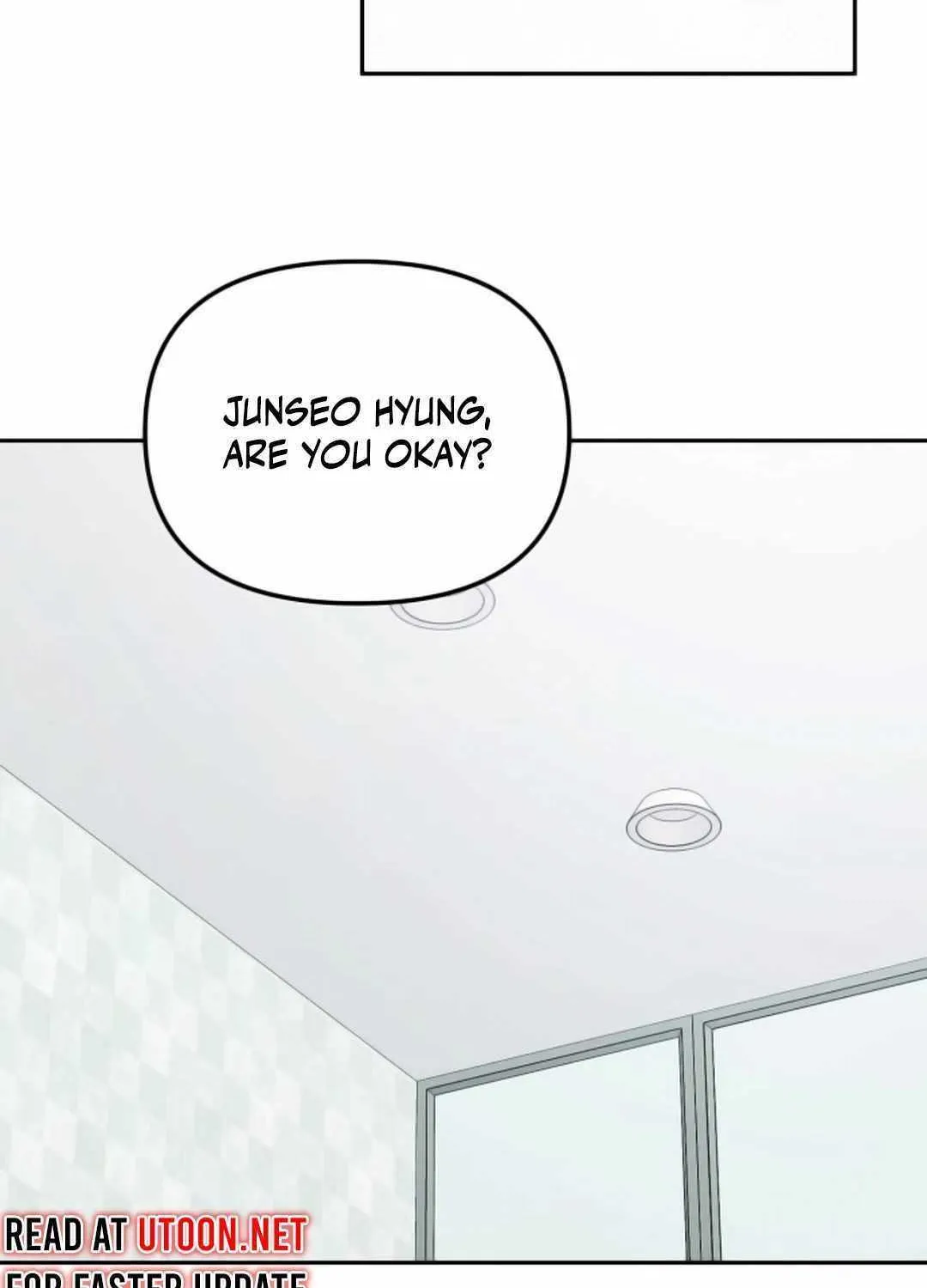 I Became the Youngest Top Idol Chapter 35 page 85 - 