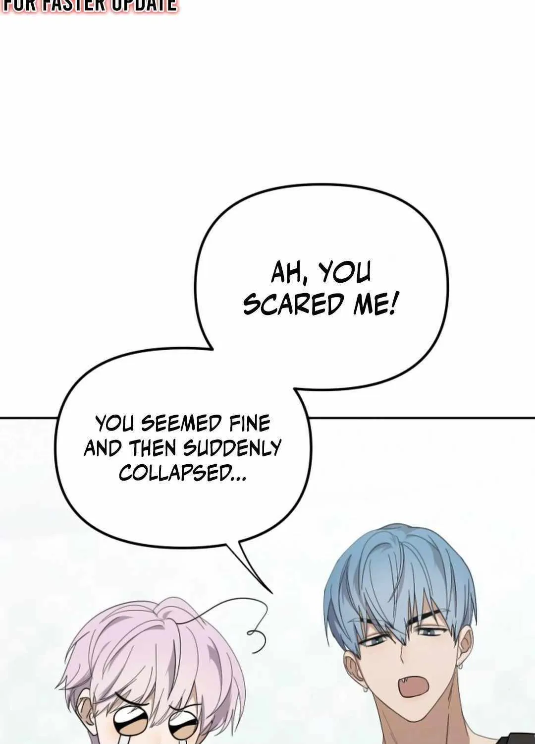I Became the Youngest Top Idol Chapter 35 page 86 - 