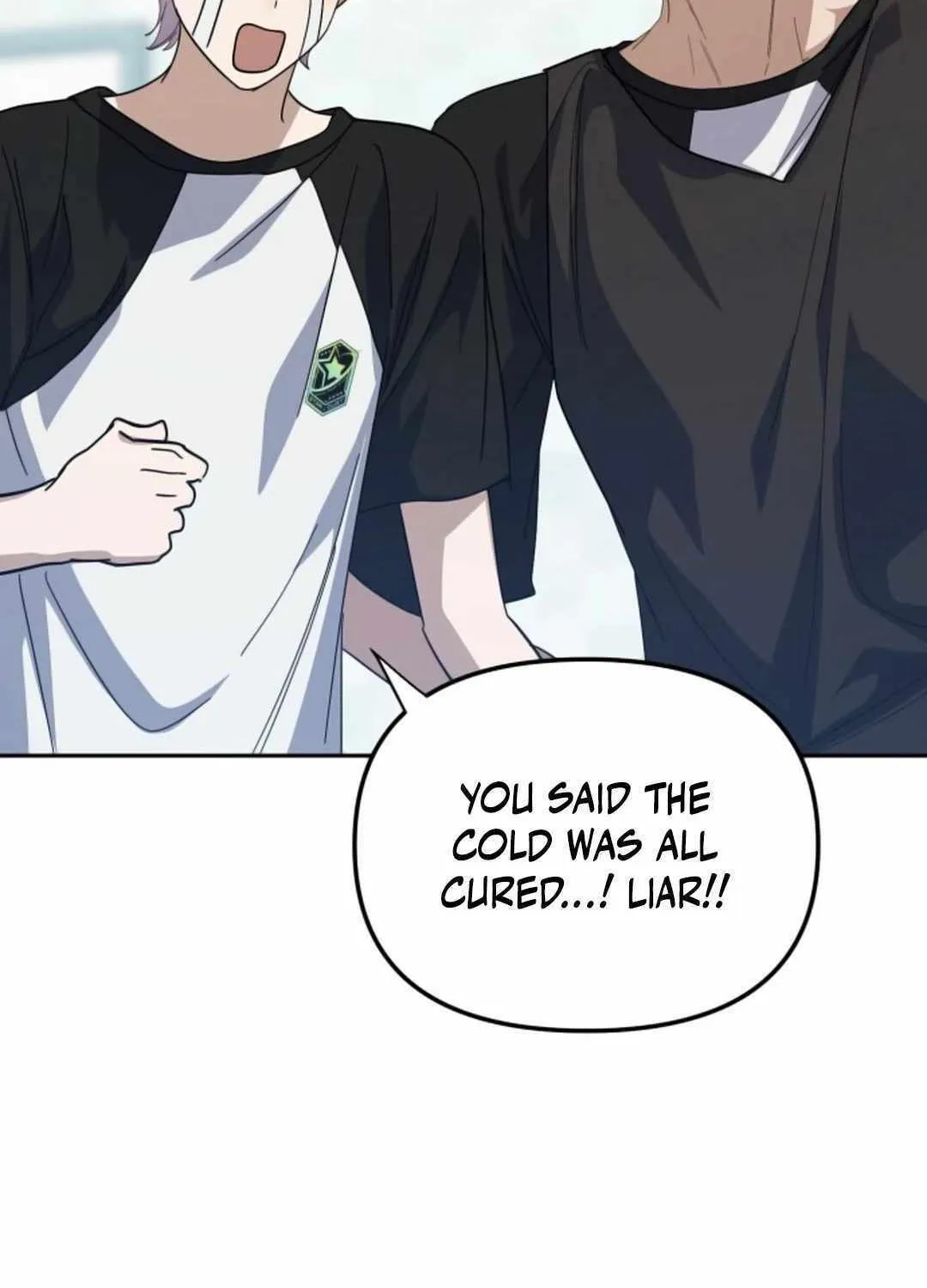 I Became the Youngest Top Idol Chapter 35 page 87 - 
