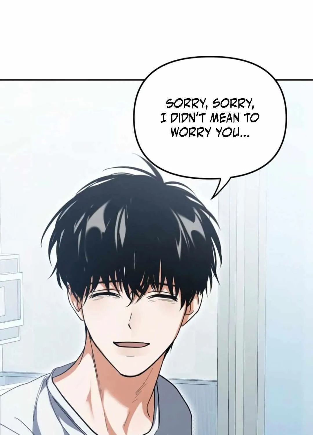 I Became the Youngest Top Idol Chapter 35 page 88 - 
