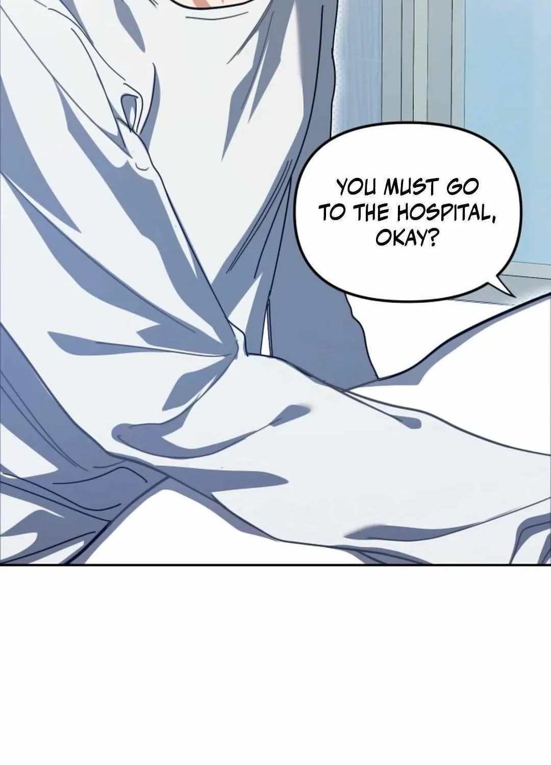 I Became the Youngest Top Idol Chapter 35 page 89 - 