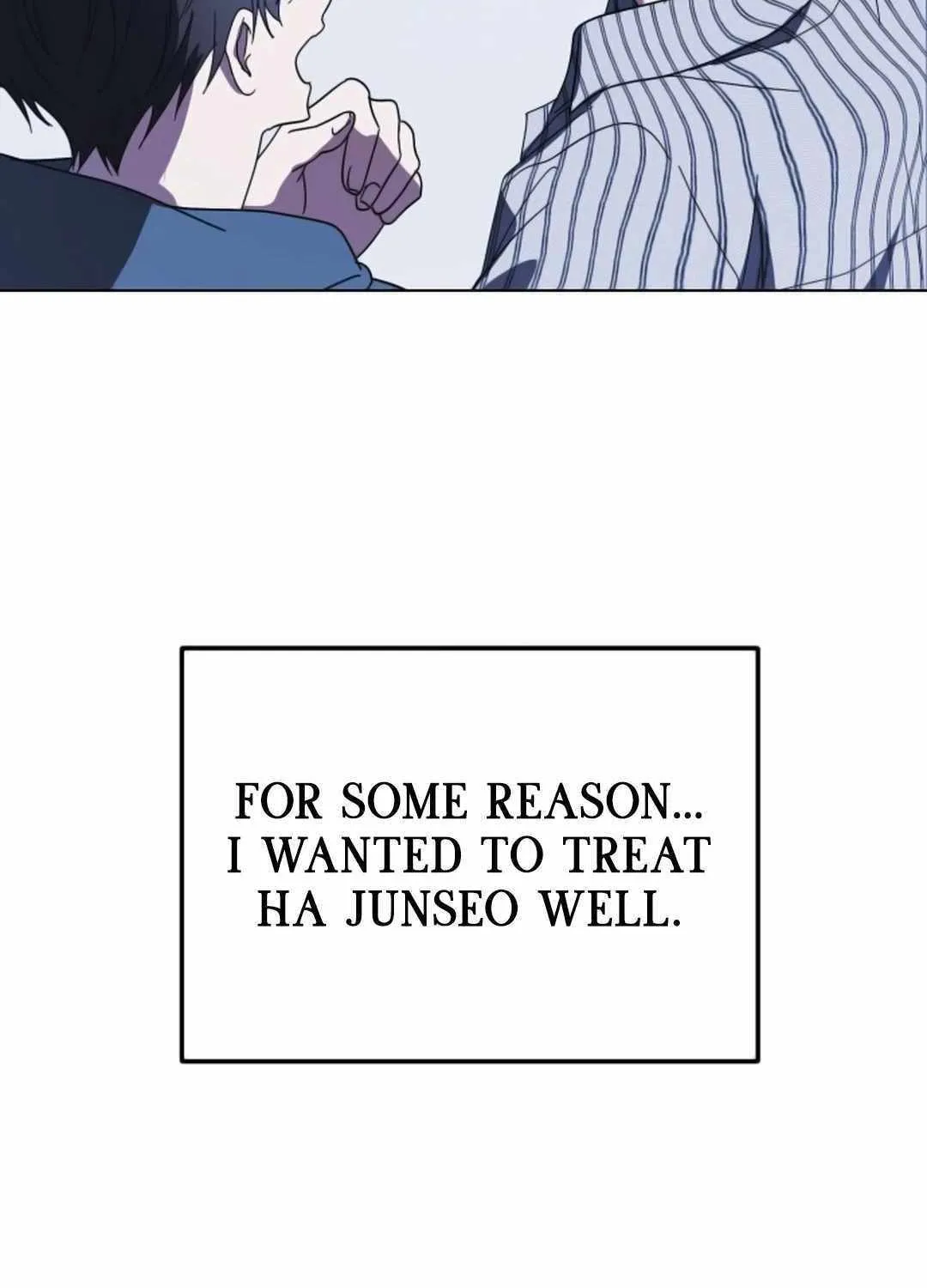 I Became the Youngest Top Idol Chapter 35 page 10 - 