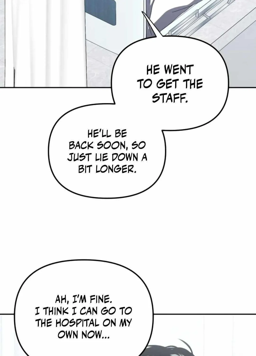 I Became the Youngest Top Idol Chapter 35 page 92 - 