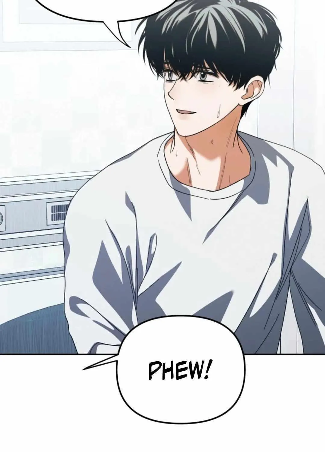 I Became the Youngest Top Idol Chapter 35 page 93 - 