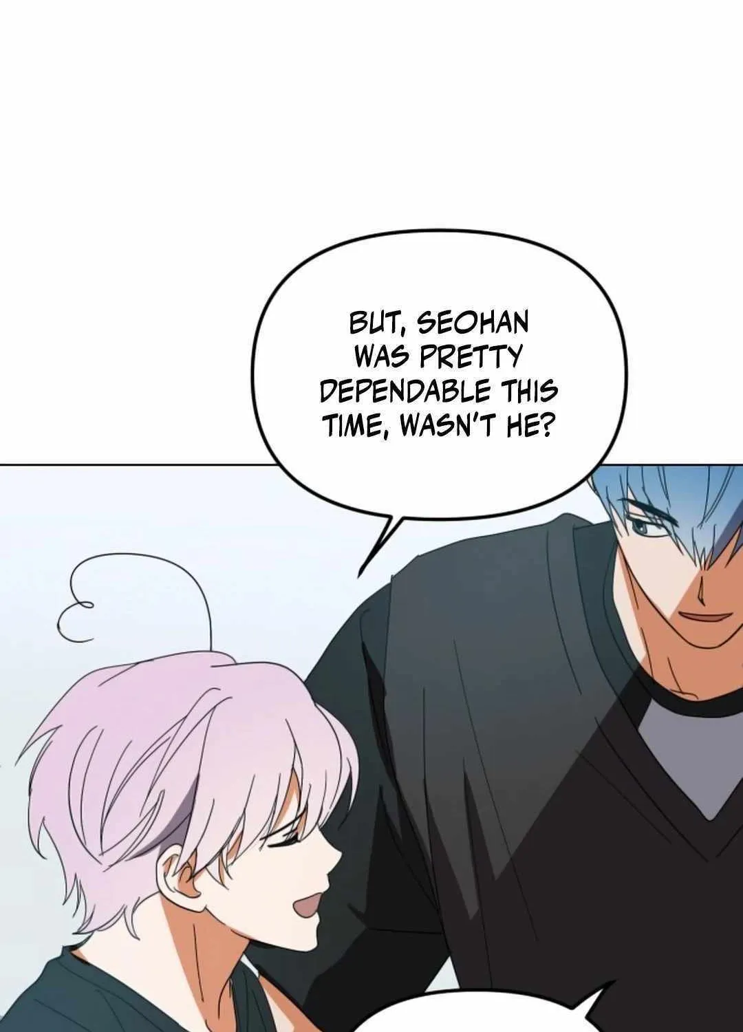 I Became the Youngest Top Idol Chapter 35 page 94 - 