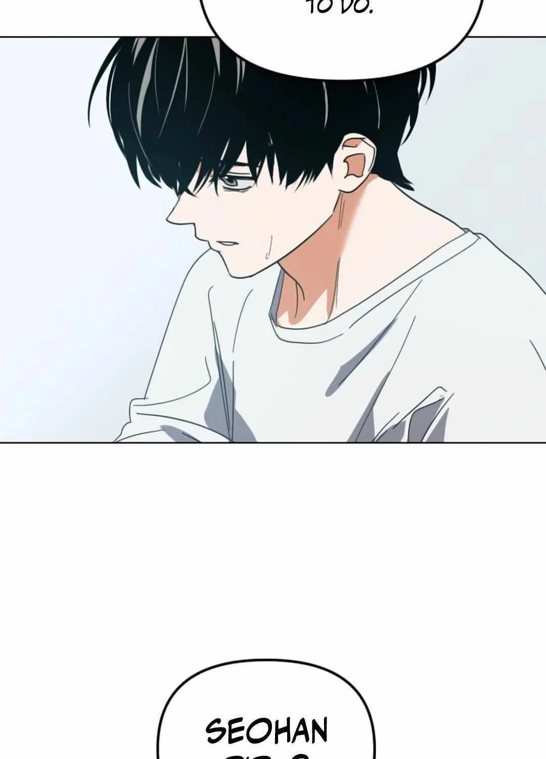 I Became the Youngest Top Idol Chapter 35 page 96 - 