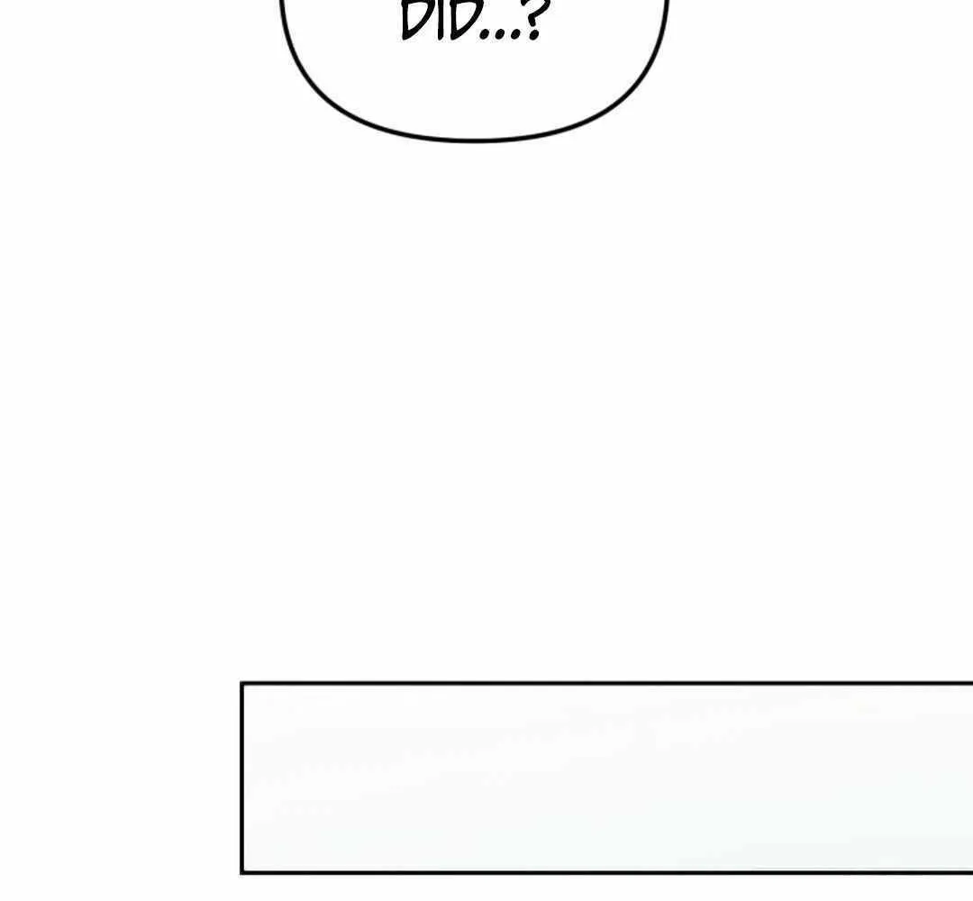 I Became the Youngest Top Idol Chapter 35 page 97 - 