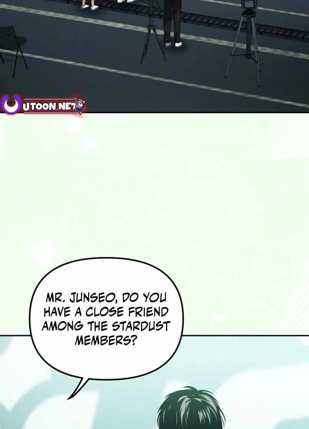 I Became the Youngest Top Idol Chapter 35 page 99 - 