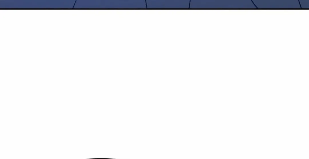 I Became the Youngest Top Idol Chapter 36 page 102 - 