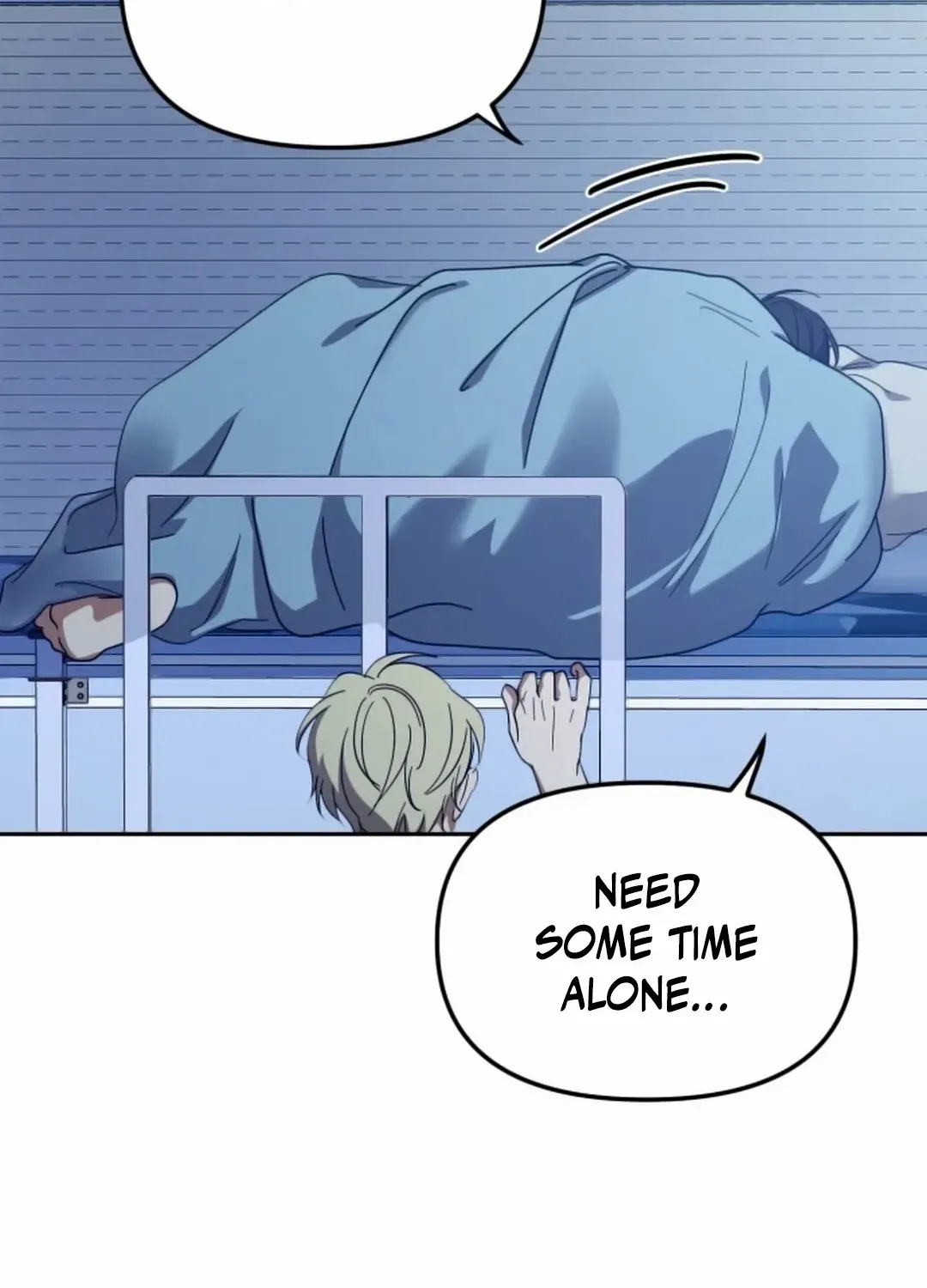 I Became the Youngest Top Idol Chapter 36 page 105 - 