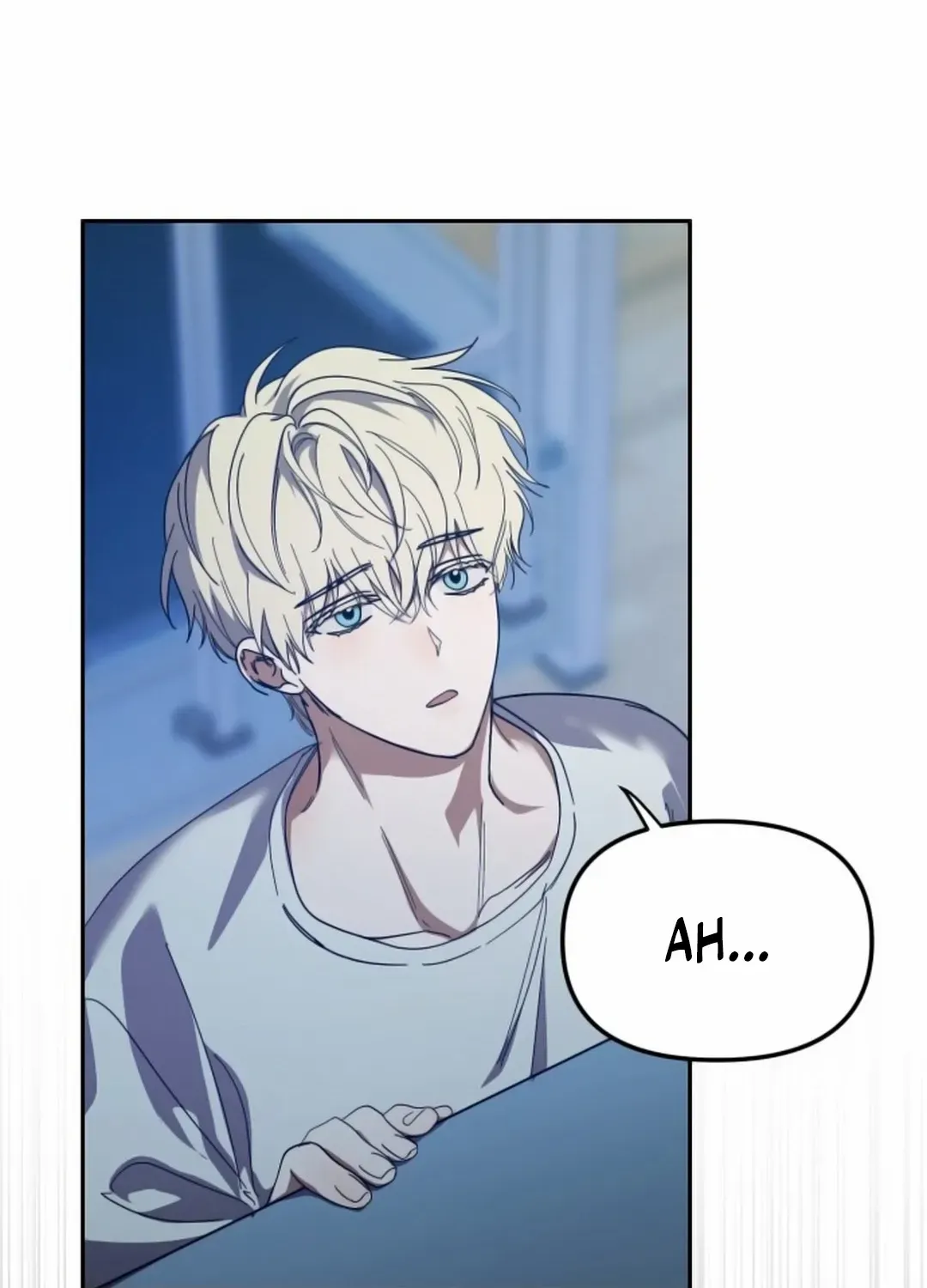 I Became the Youngest Top Idol Chapter 36 page 106 - 