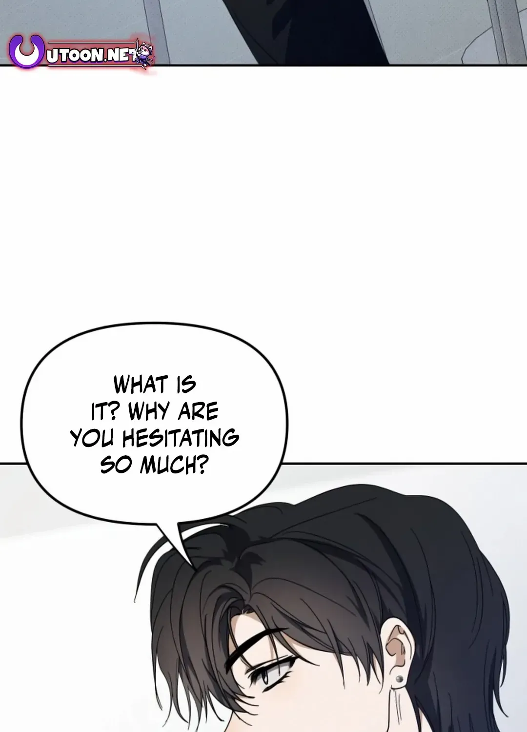 I Became the Youngest Top Idol Chapter 36 page 12 - 