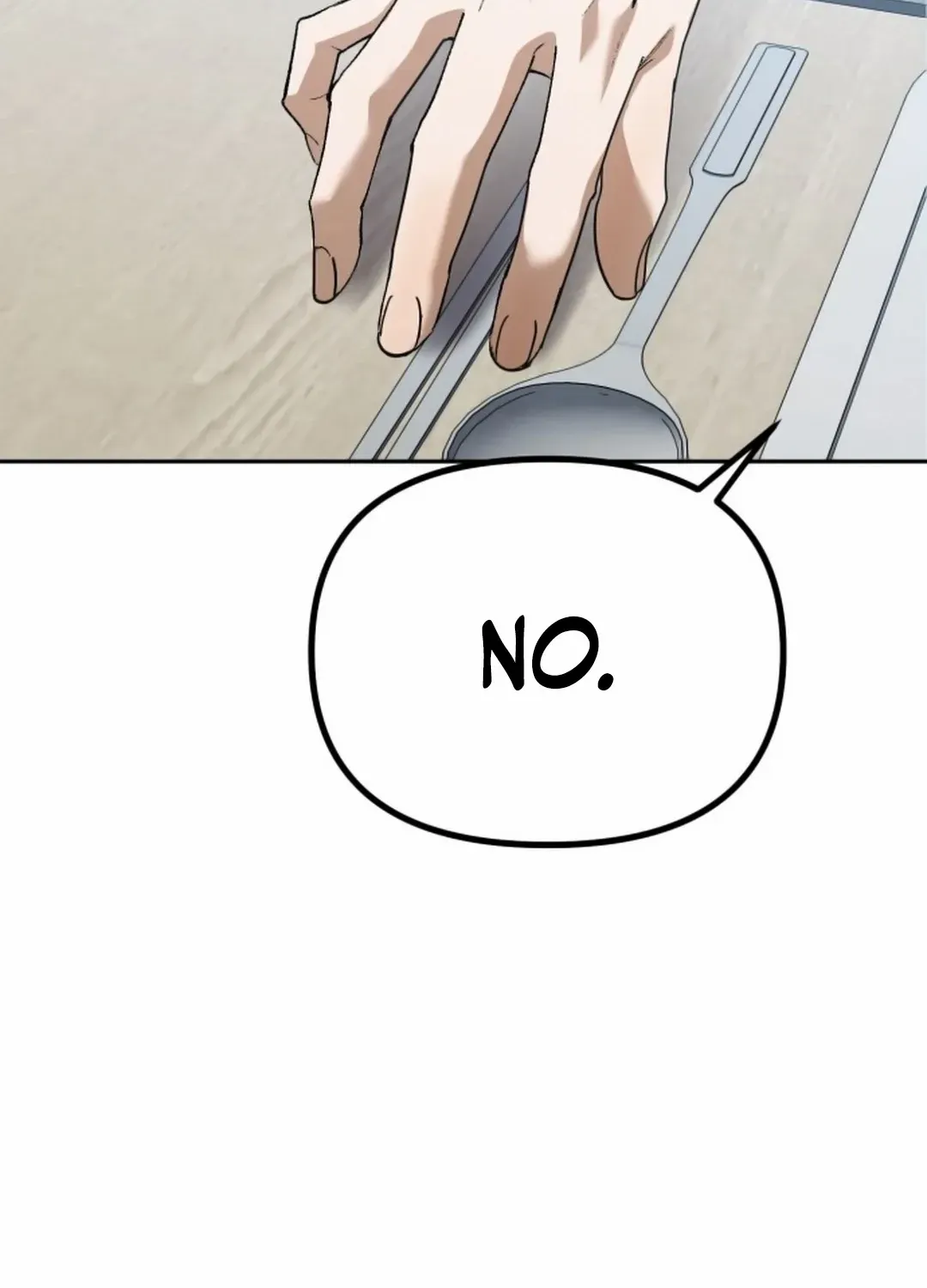 I Became the Youngest Top Idol Chapter 36 page 113 - 