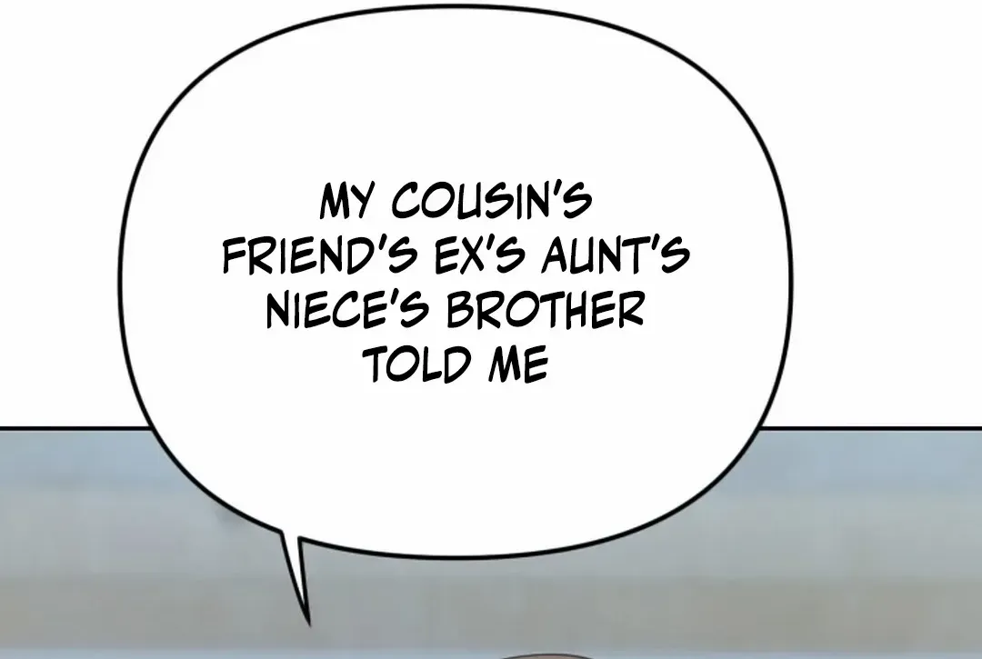I Became the Youngest Top Idol Chapter 36 page 114 - 