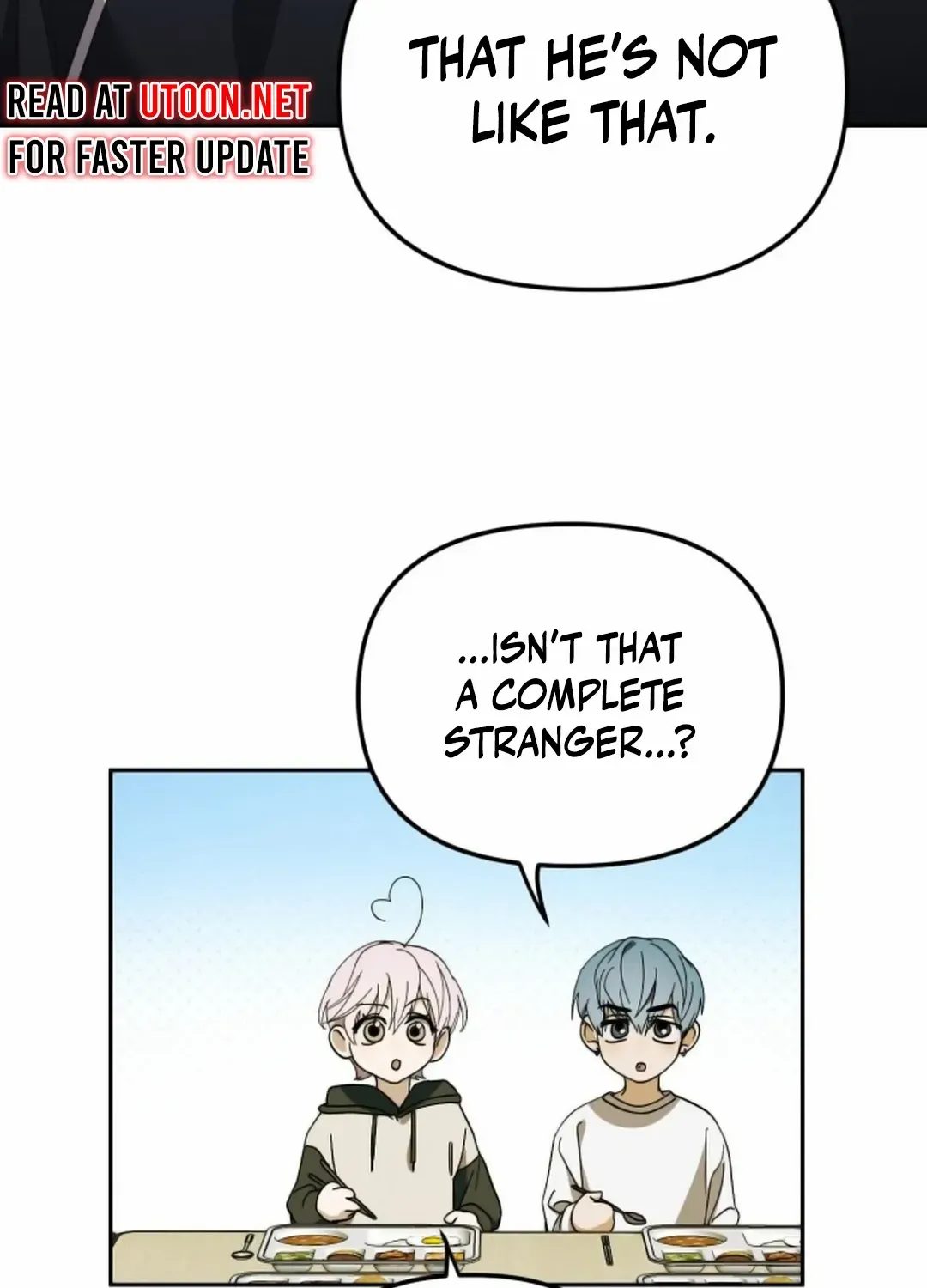 I Became the Youngest Top Idol Chapter 36 page 116 - 
