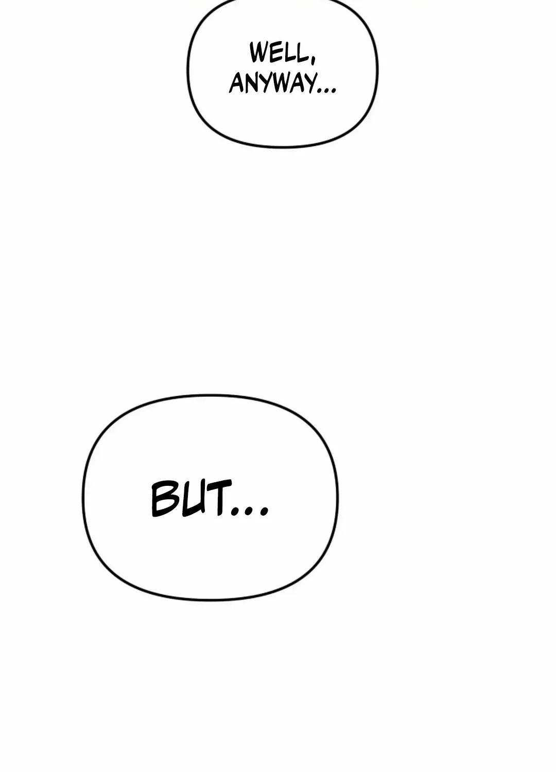 I Became the Youngest Top Idol Chapter 36 page 117 - 