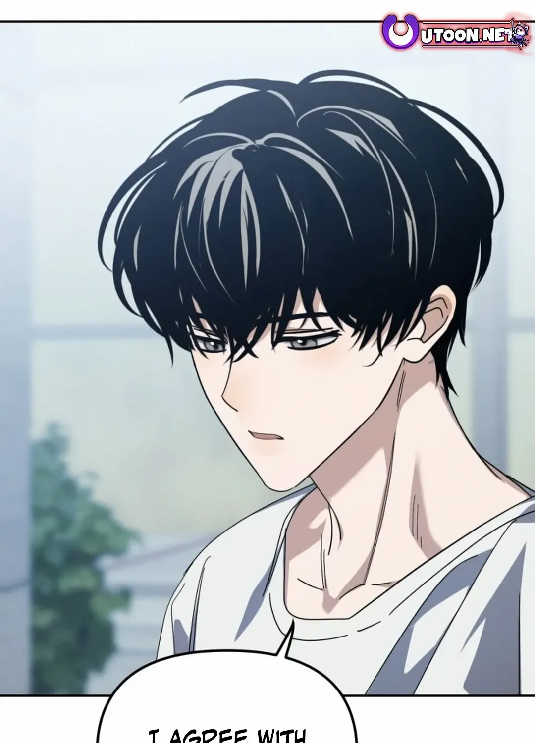 I Became the Youngest Top Idol Chapter 36 page 118 - 
