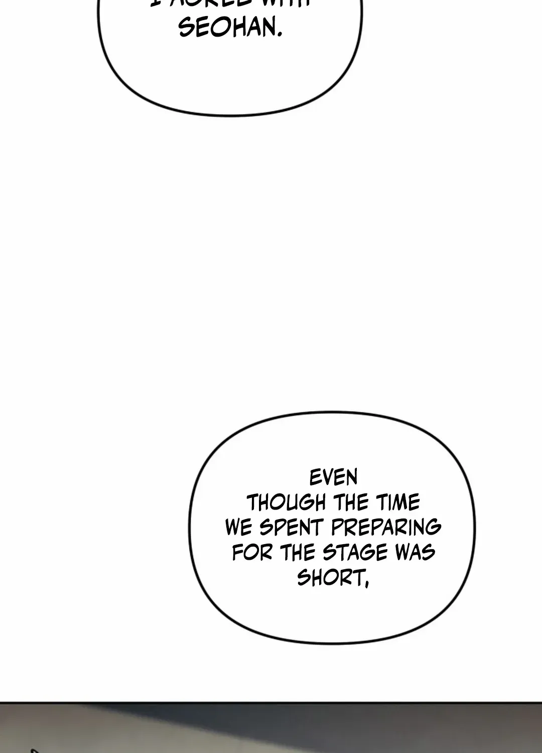 I Became the Youngest Top Idol Chapter 36 page 119 - 