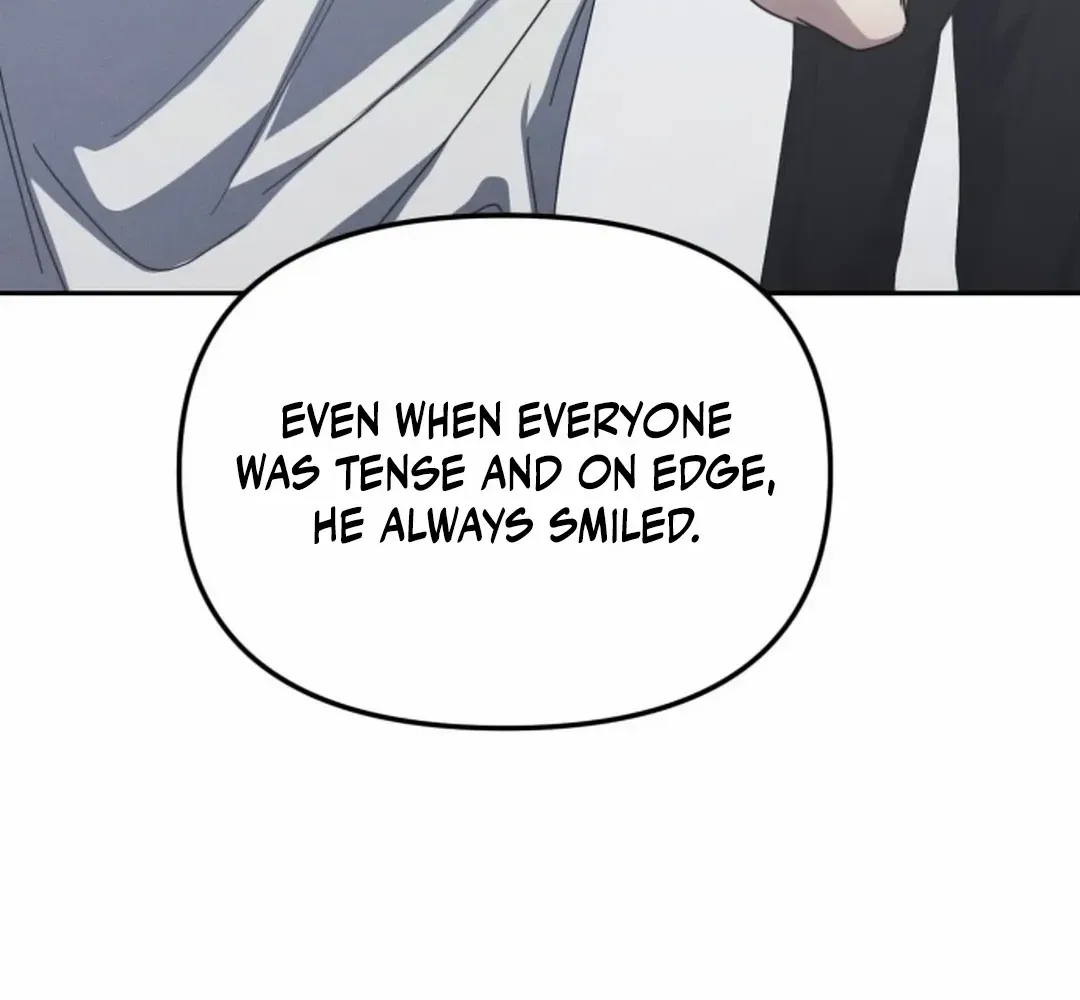 I Became the Youngest Top Idol Chapter 36 page 121 - 