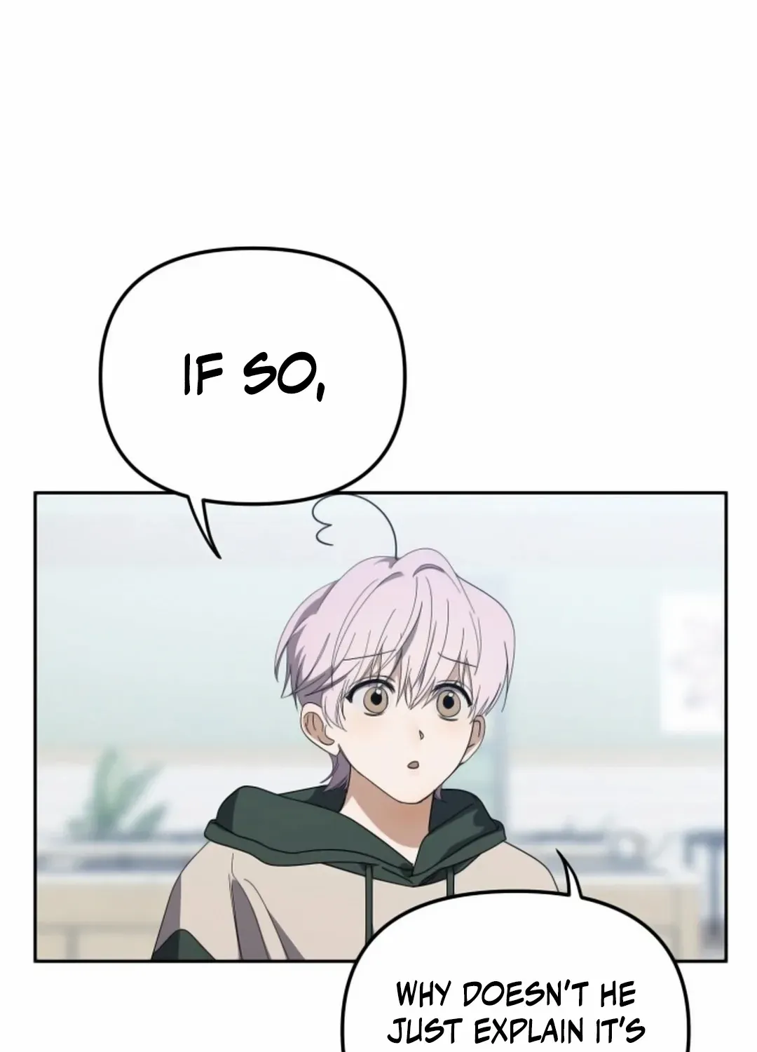 I Became the Youngest Top Idol Chapter 36 page 122 - 