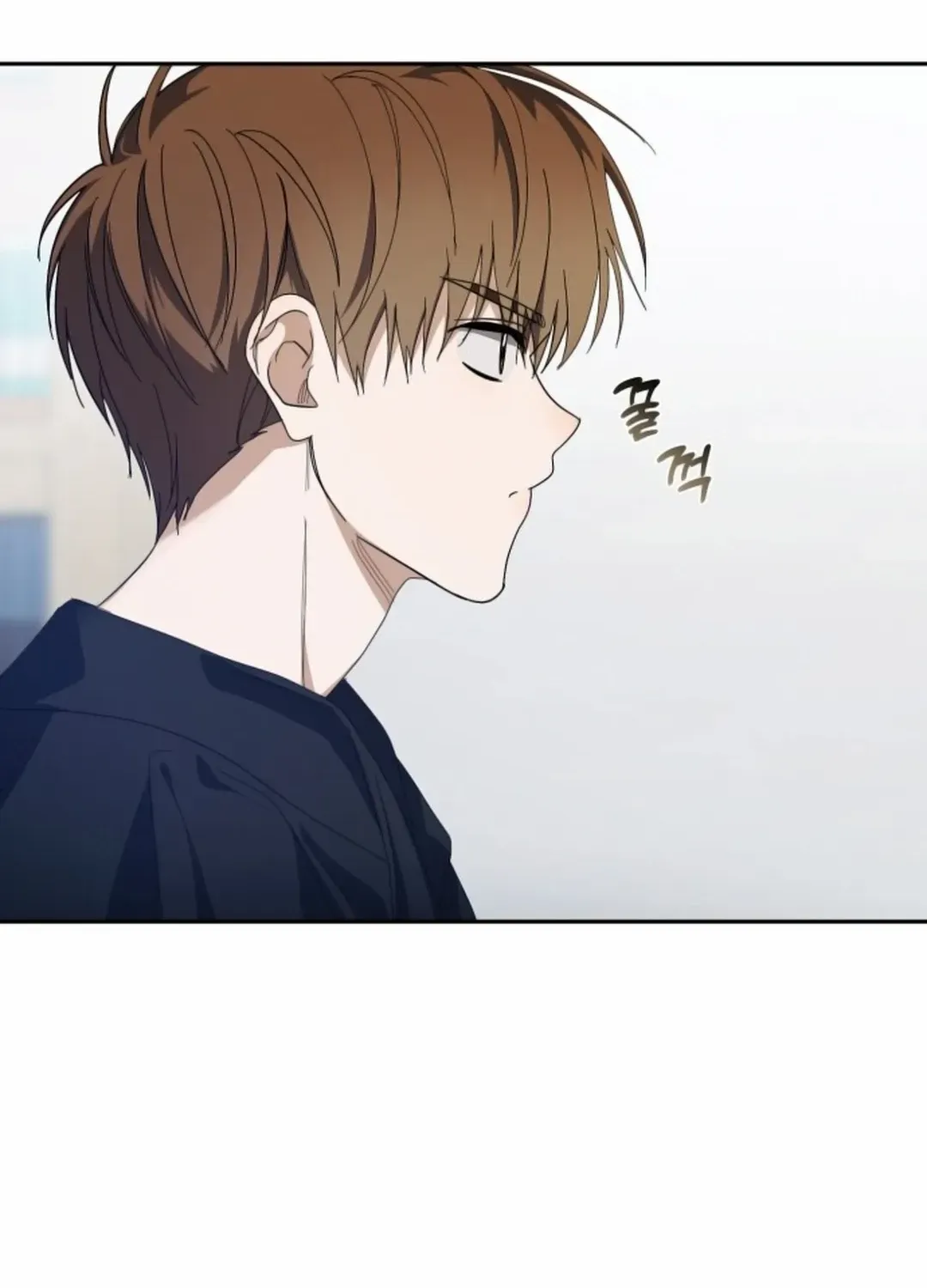 I Became the Youngest Top Idol Chapter 36 page 14 - 