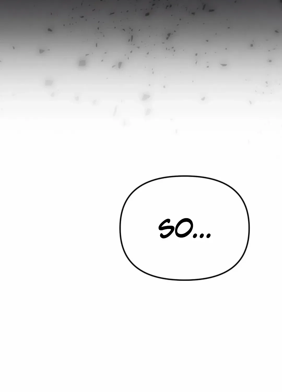 I Became the Youngest Top Idol Chapter 36 page 132 - 