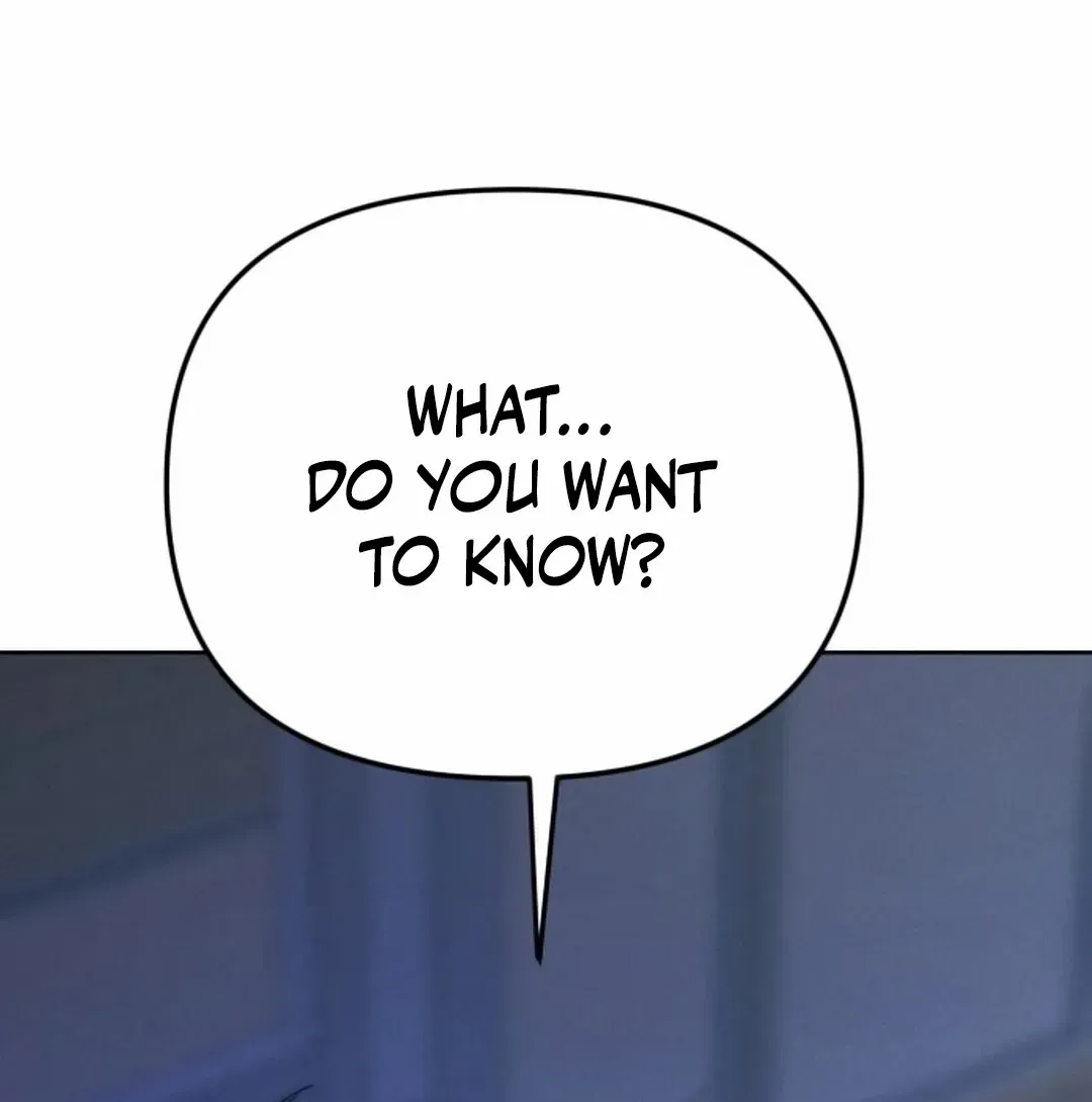 I Became the Youngest Top Idol Chapter 36 page 133 - 