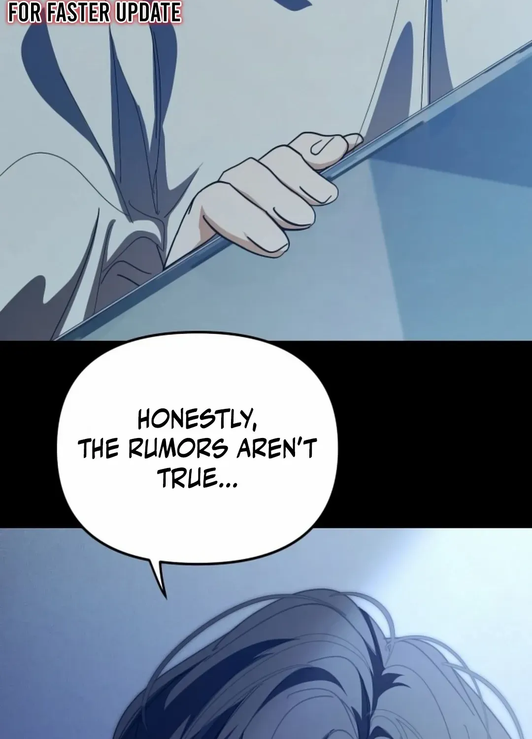 I Became the Youngest Top Idol Chapter 36 page 135 - 