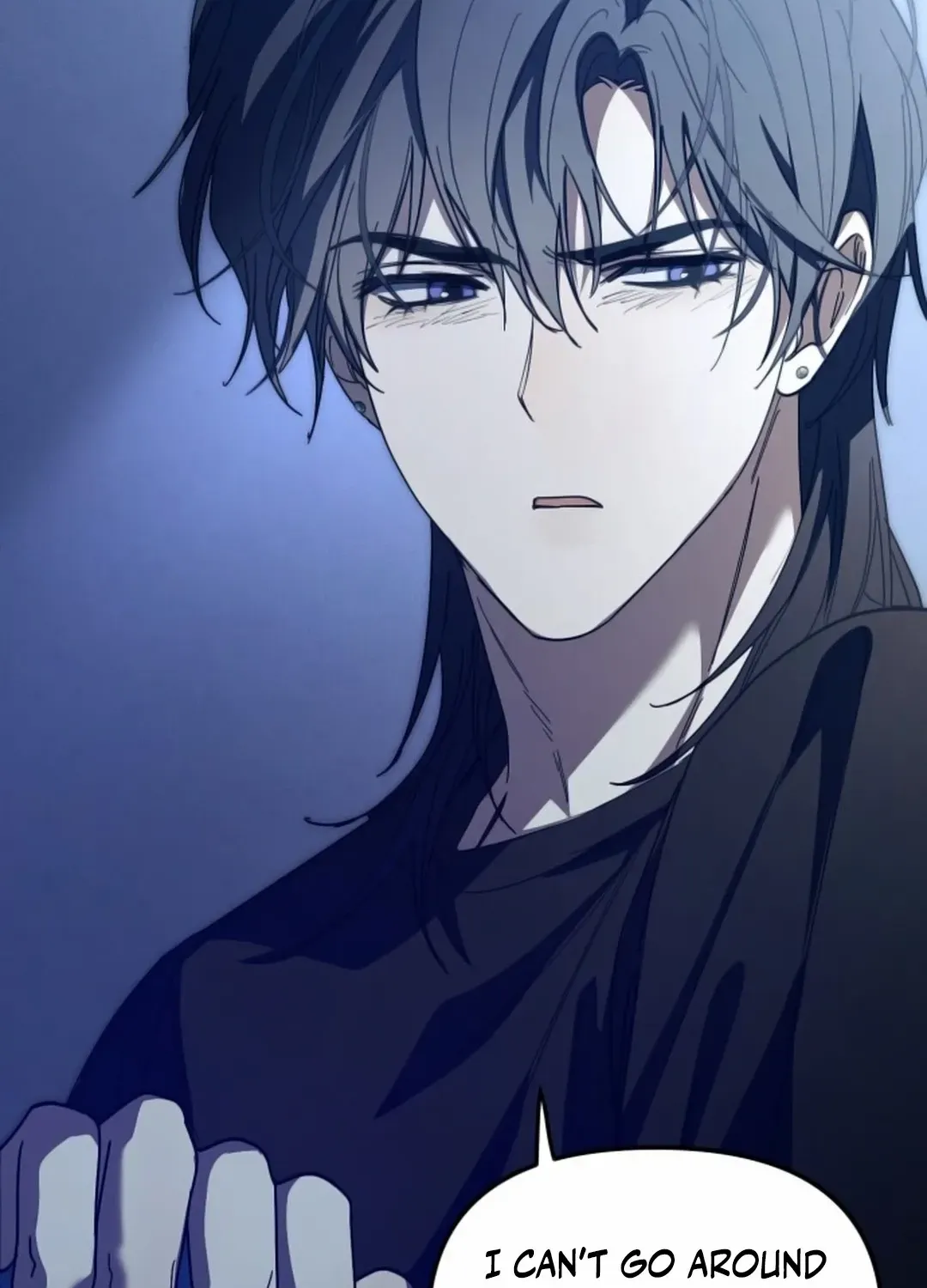 I Became the Youngest Top Idol Chapter 36 page 136 - 