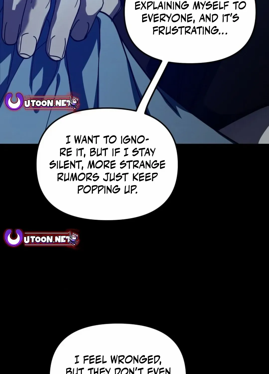 I Became the Youngest Top Idol Chapter 36 page 137 - 