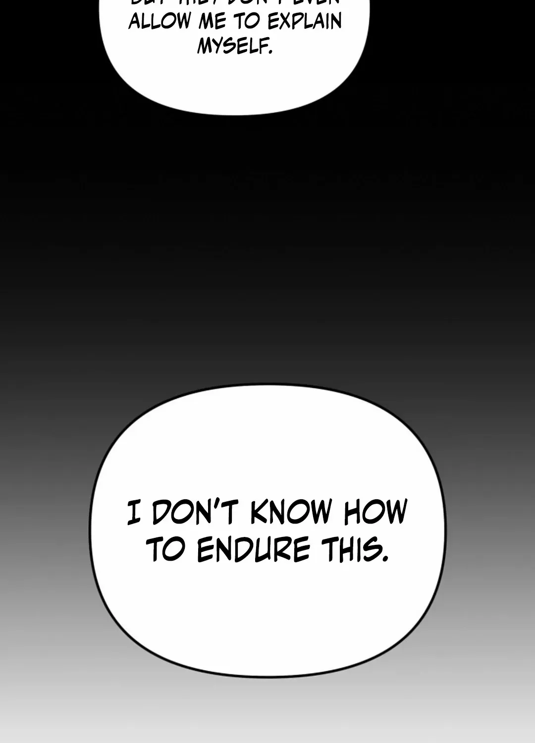 I Became the Youngest Top Idol Chapter 36 page 138 - 