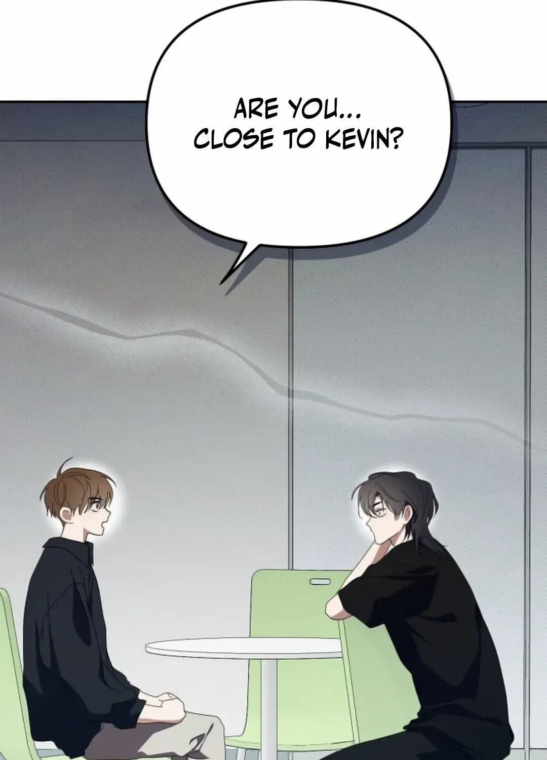 I Became the Youngest Top Idol Chapter 36 page 16 - 