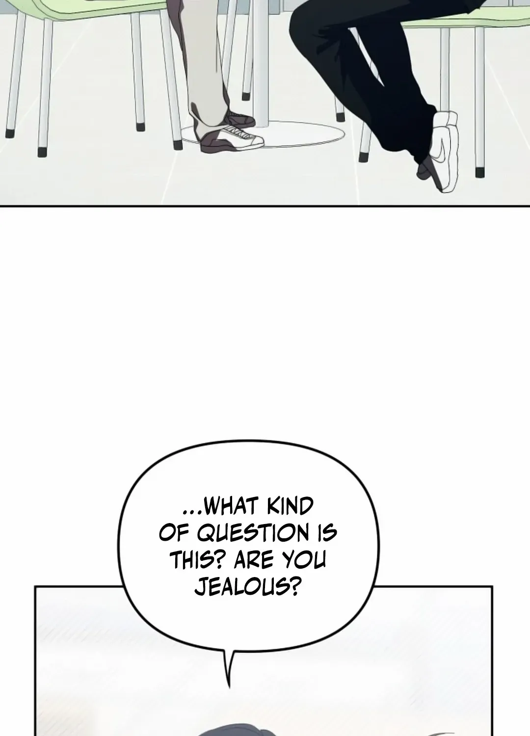 I Became the Youngest Top Idol Chapter 36 page 17 - 