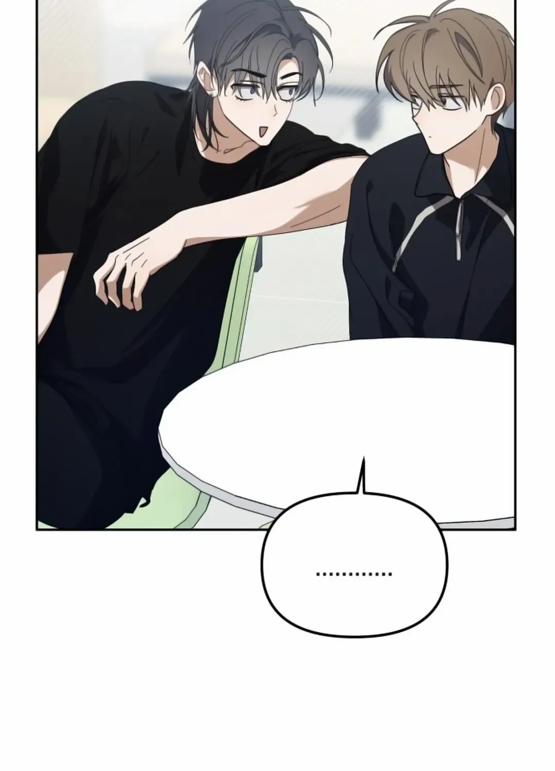 I Became the Youngest Top Idol Chapter 36 page 18 - 