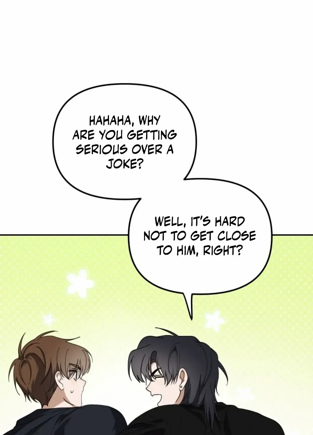 I Became the Youngest Top Idol Chapter 36 page 19 - 