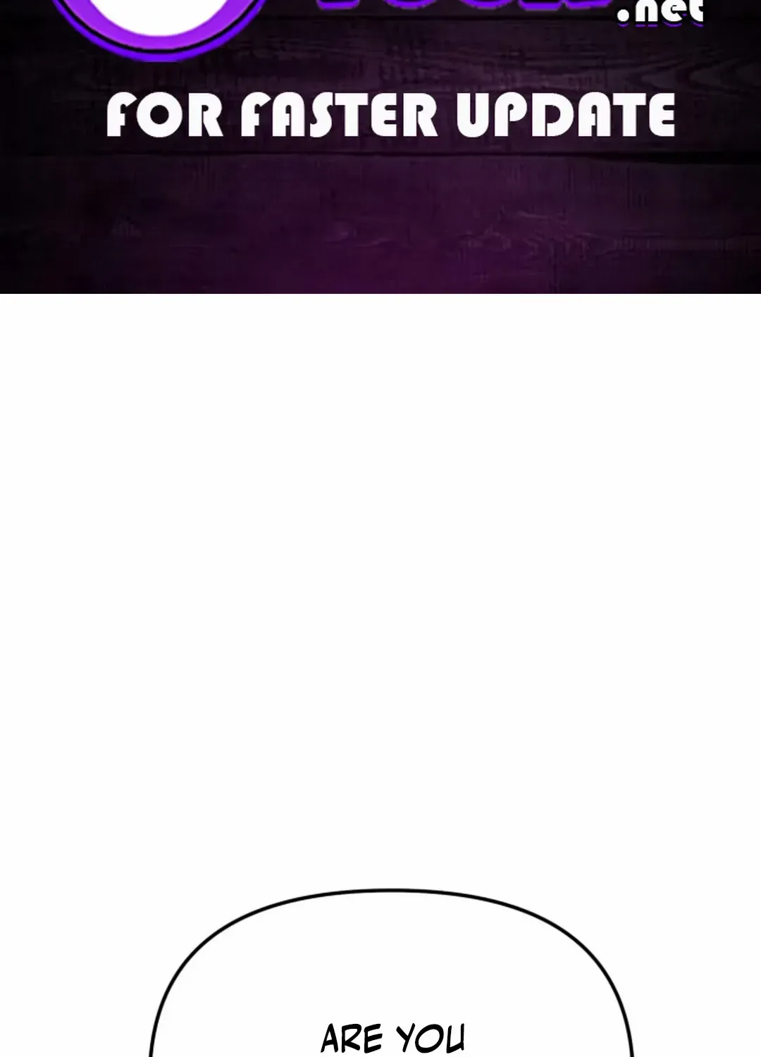 I Became the Youngest Top Idol Chapter 36 page 3 - 