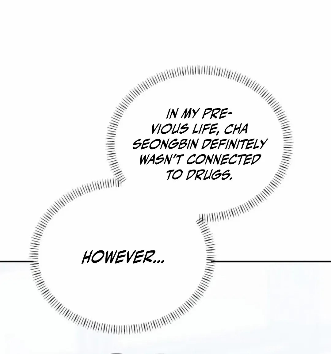 I Became the Youngest Top Idol Chapter 36 page 21 - 