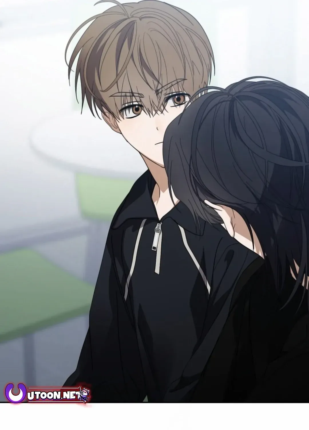 I Became the Youngest Top Idol Chapter 36 page 22 - 