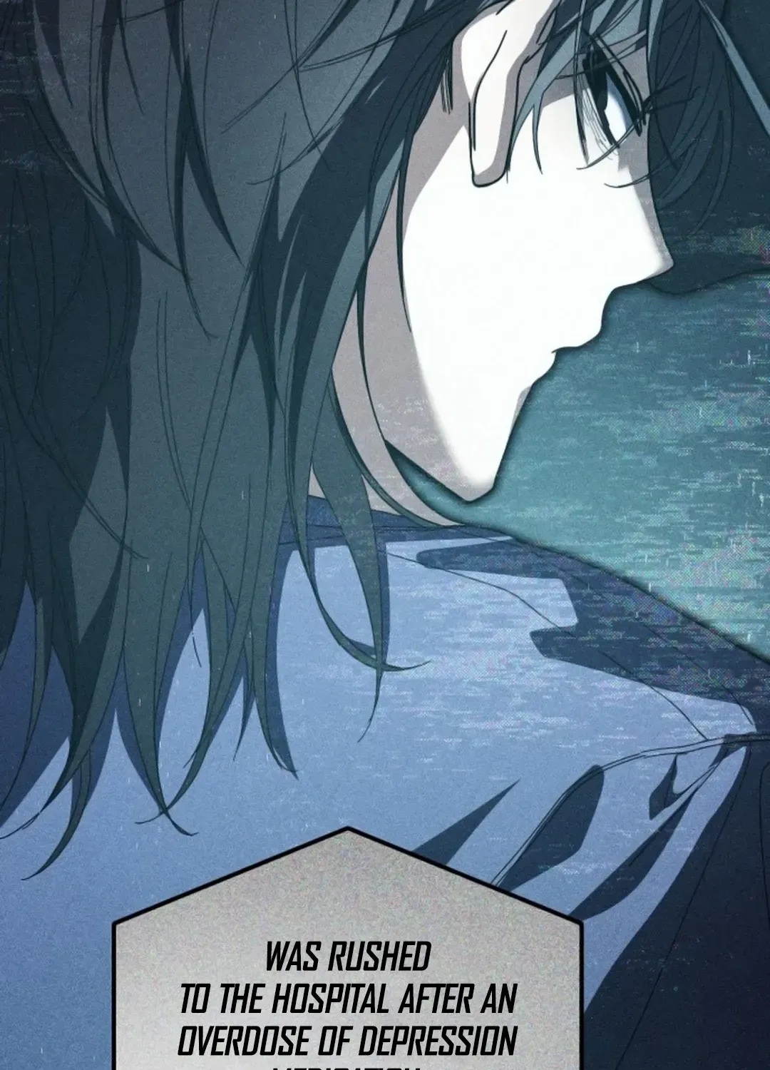 I Became the Youngest Top Idol Chapter 36 page 26 - 