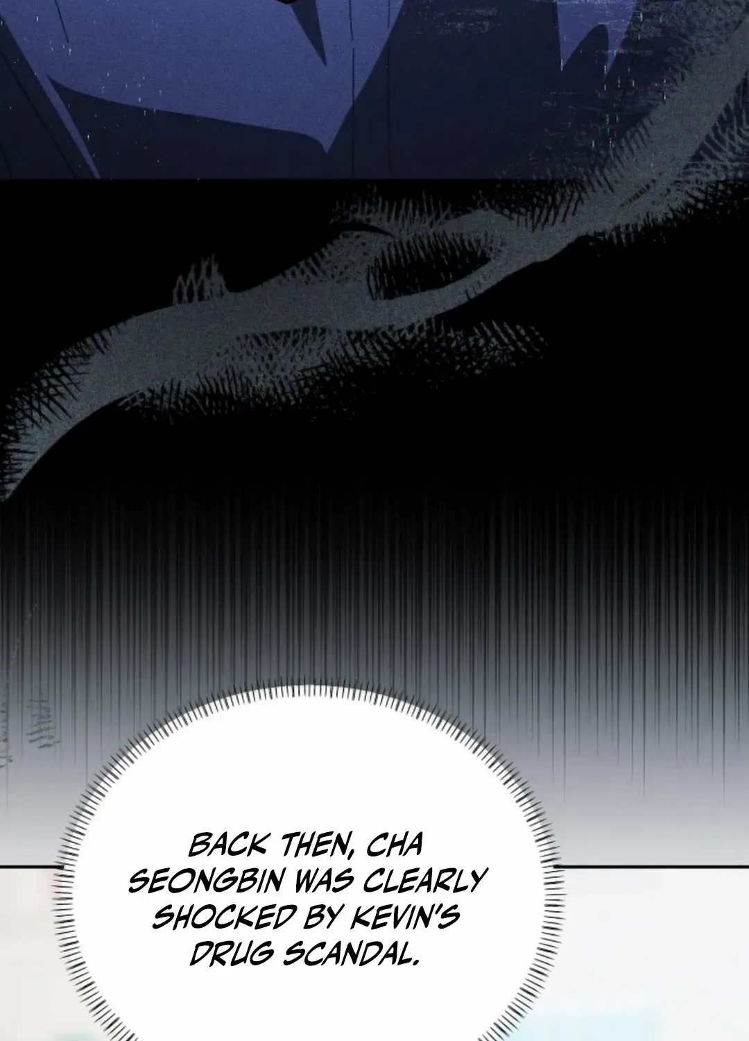 I Became the Youngest Top Idol Chapter 36 page 29 - 