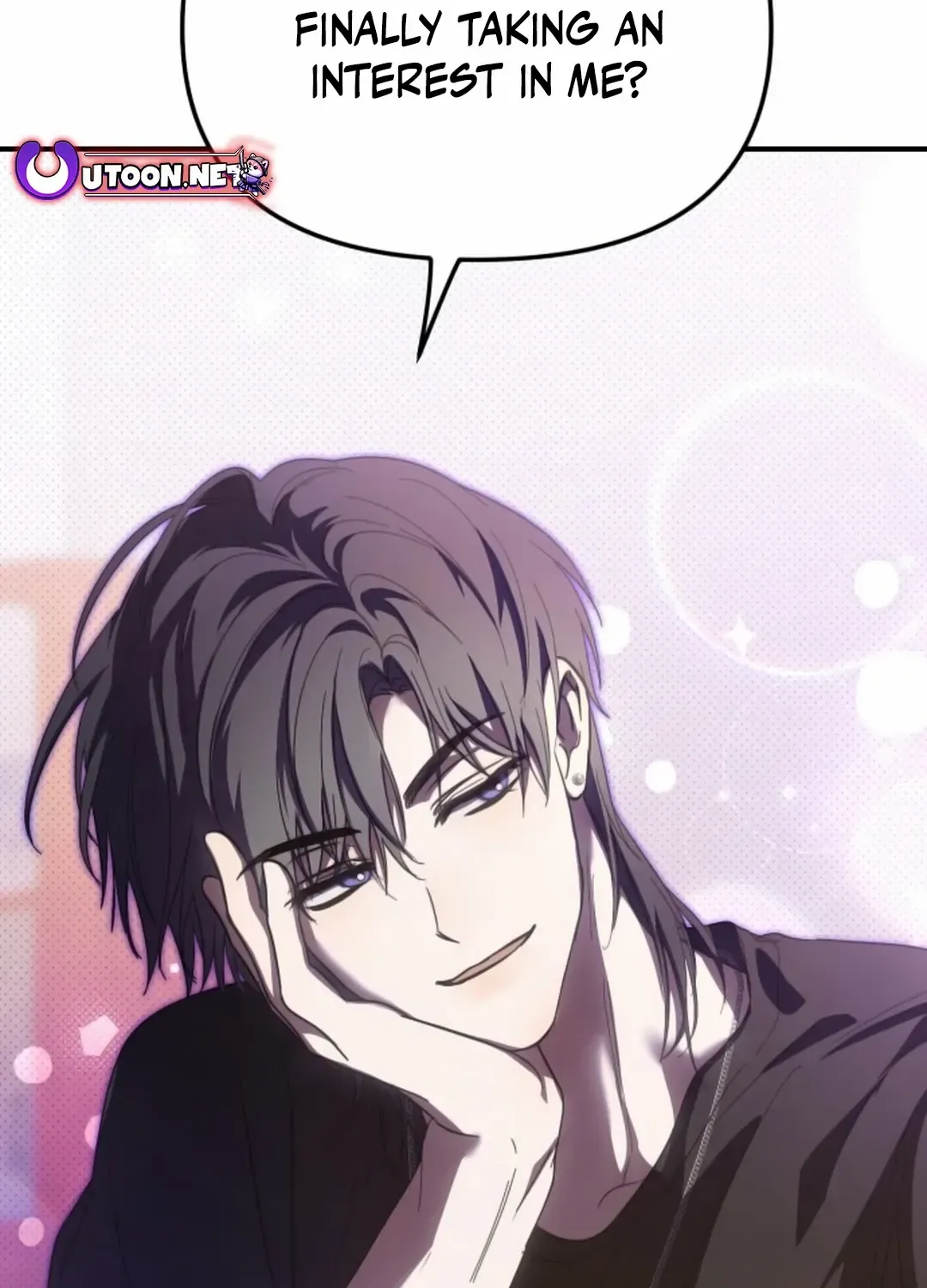 I Became the Youngest Top Idol Chapter 36 page 4 - 