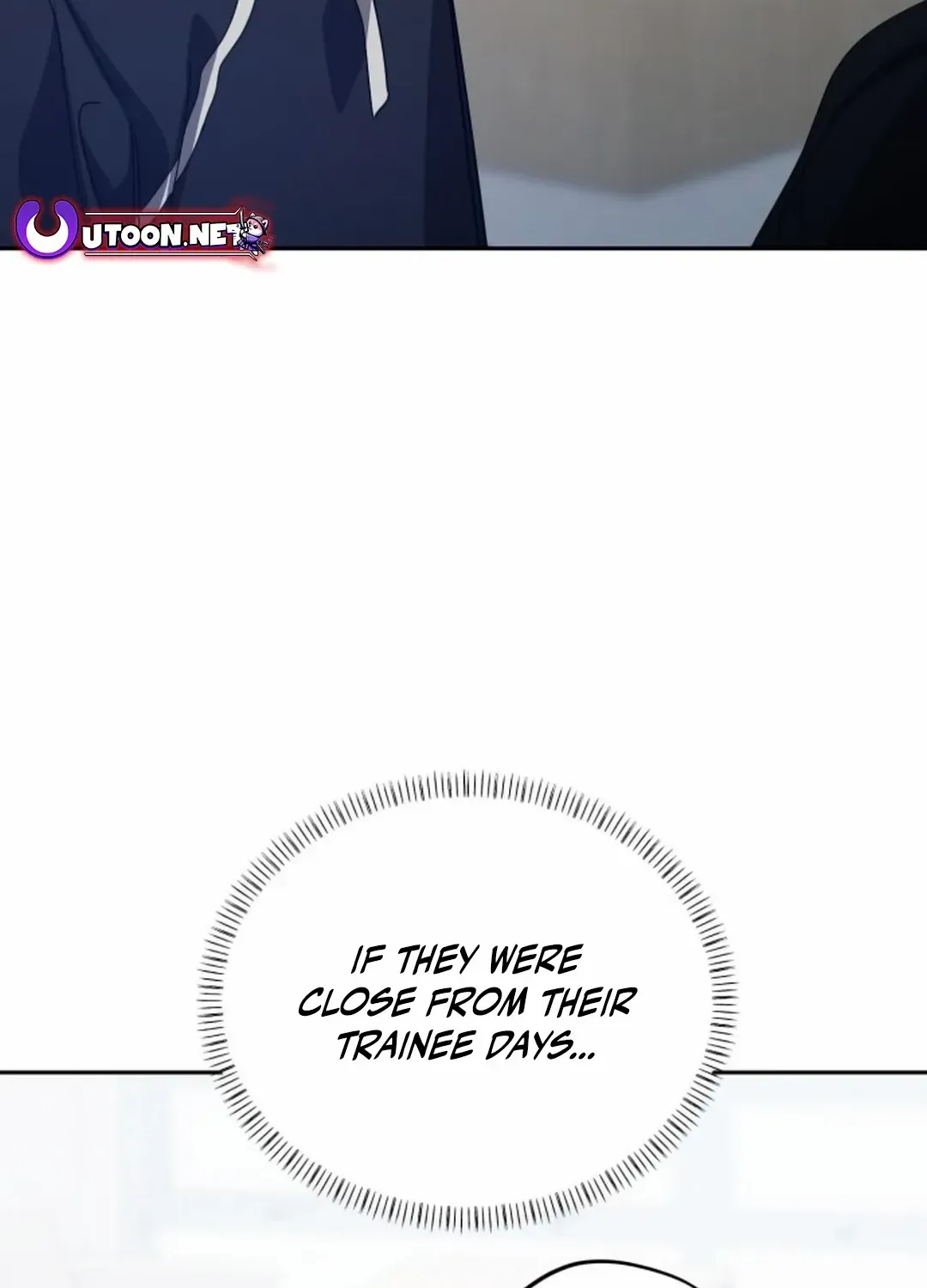 I Became the Youngest Top Idol Chapter 36 page 31 - 