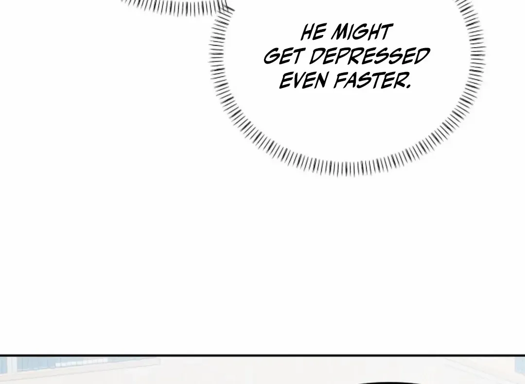 I Became the Youngest Top Idol Chapter 36 page 33 - 