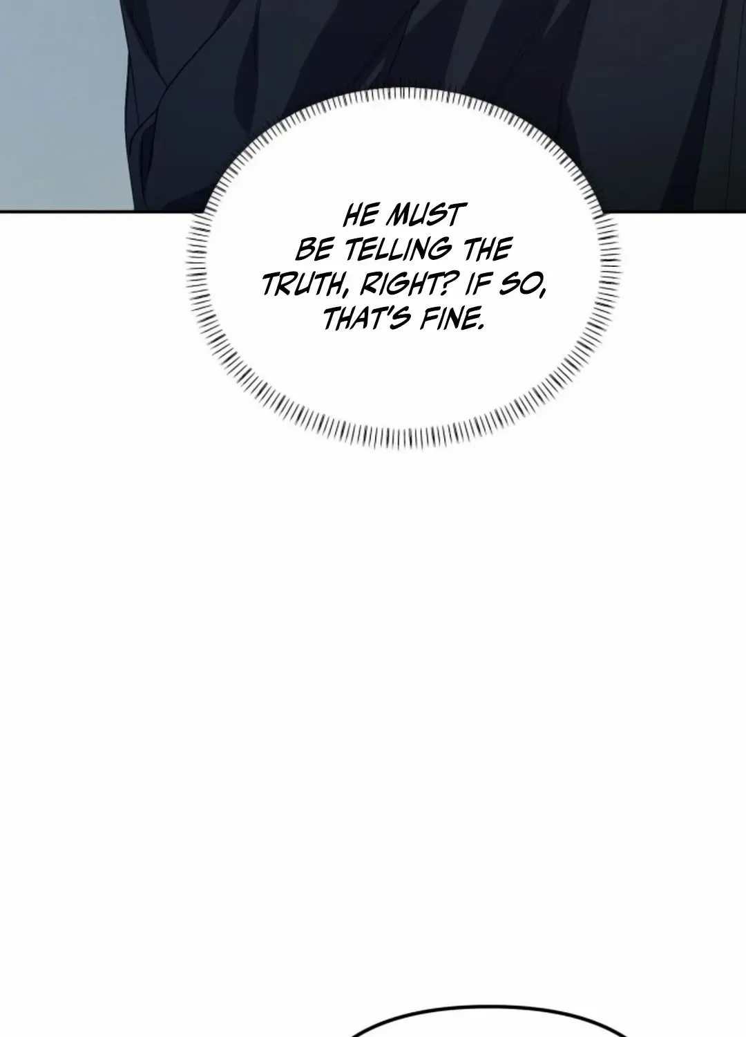 I Became the Youngest Top Idol Chapter 36 page 38 - 